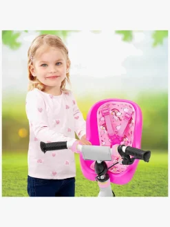 Dukker & Bamser-BayerDesign Bayer Design Cykelstol