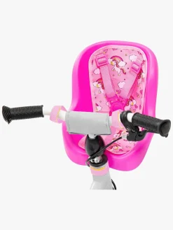 Dukker & Bamser-BayerDesign Bayer Design Cykelstol