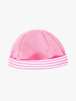 Dukker & Bamser-BayerDesign Bayer Design Deluxe Dukketøj Butterfly 38 cm Lyserød/Blå