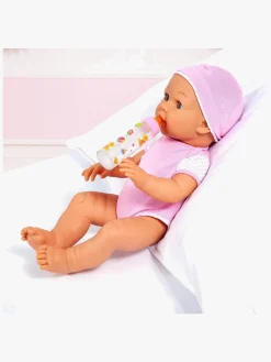 Dukker & Bamser-BayerDesign Bayer Design Deluxe-sæt til Dukker