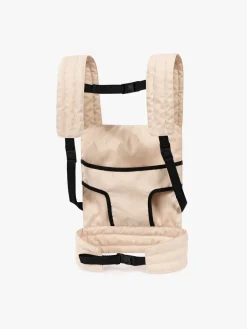 Dukker & Bamser-BayerDesign Bayer Design Dukkebæresele, Beige