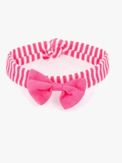 Dukker & Bamser-BayerDesign Bayer Design Dukketøj Denim 38-42 cm