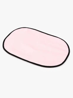 Dukker & Bamser-BayerDesign Bayer Design Dukkevogn Buggy Sæt, Grey