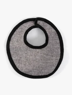 Dukker & Bamser-BayerDesign Bayer Design Dukkevogn Buggy Sæt, Grey