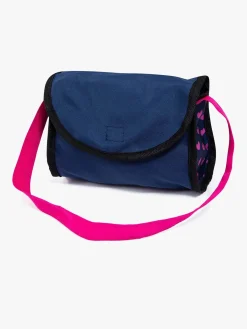 Dukker & Bamser-BayerDesign Bayer Design Dukkevogn Cosy, Blå/Lyserød Blå/Lyserød