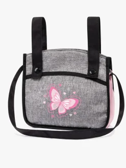 Dukker & Bamser-BayerDesign Bayer Design Dukkevogn Megasæt