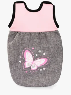 Dukker & Bamser-BayerDesign Bayer Design Dukkevogn Megasæt