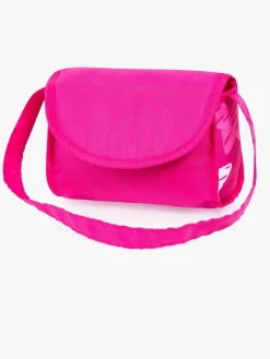 Dukker & Bamser-BayerDesign Bayer Design Dukkevogn Smarty Set, Pink