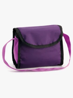 Dukker & Bamser-BayerDesign Bayer Design Dukkevogn Trendy, Lilla