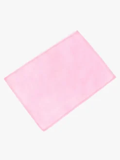 Dukker & Bamser-BayerDesign Bayer Design First Words Dukke 28 cm med Tilbehør