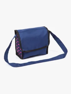 Dukker & Bamser-BayerDesign Bayer Design Milano Sæt med Dukkevogn