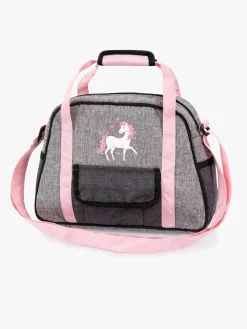 Dukker & Bamser-BayerDesign Bayer Design Pusletaske til Dukke