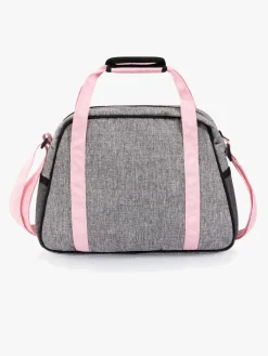 Dukker & Bamser-BayerDesign Bayer Design Pusletaske til Dukke