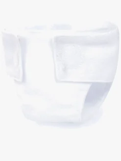 Dukker & Bamser-BayerDesign Bayer Design Pusletaske til Dukke