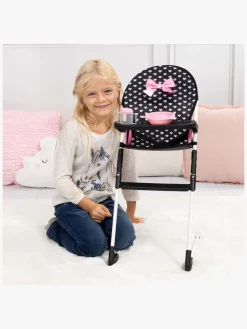 Dukker & Bamser-BayerDesign Bayer Design Weekendseng Sæt 9-i-1