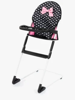 Dukker & Bamser-BayerDesign Bayer Design Weekendseng Sæt 9-i-1