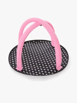 Dukker & Bamser-BayerDesign Bayer Design Weekendseng Sæt 9-i-1