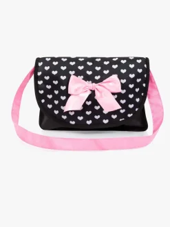 Dukker & Bamser-BayerDesign Bayer Design Weekendseng Sæt 9-i-1