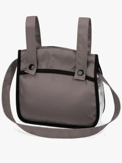 Dukker & Bamser-BayerDesign Bayer Design Xeo Dukkevogn, Brun