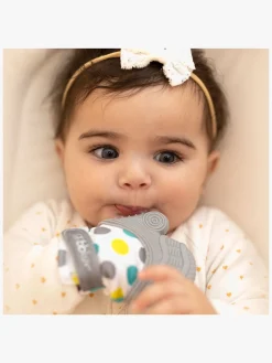 Babylegetøj-bblüv Bidehandske