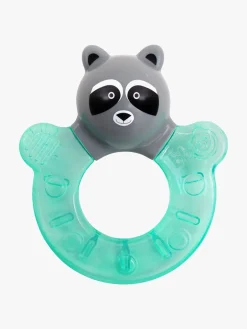 Babylegetøj-bblüv Bidering Kold