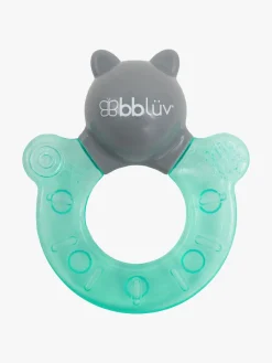 Babylegetøj-bblüv Bidering Kold