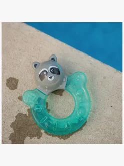 Babylegetøj-bblüv Bidering Kold