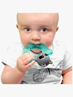 Babylegetøj-bblüv Bidering Kold