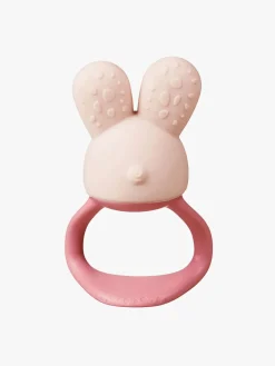 Babylegetøj-b.box Fill + Chill Bidering, Blush Crush