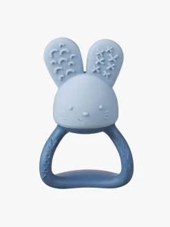 Babylegetøj-b.box Fill + Chill Bidering, Lullaby Blue