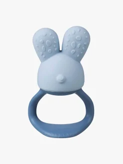 Babylegetøj-b.box Fill + Chill Bidering, Lullaby Blue