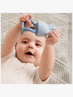 Babylegetøj-b.box Fill + Chill Bidering, Lullaby Blue