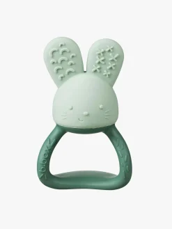 Babylegetøj-b.box Fill + Chill Bidering, Sage