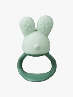 Babylegetøj-b.box Fill + Chill Bidering, Sage