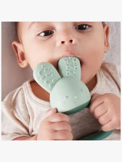 Babylegetøj-b.box Fill + Chill Bidering, Sage