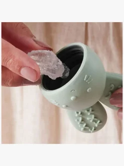 Babylegetøj-b.box Fill + Chill Bidering, Sage