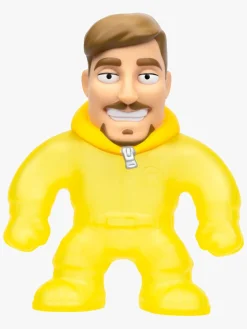 Eksperimenter & Videnskab-BeastLab Beast Lab Skabelsesstation