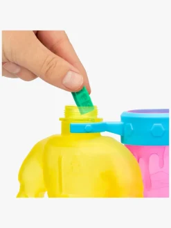 Eksperimenter & Videnskab-BeastLab Beast Lab Skabelsesstation