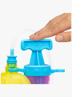 Eksperimenter & Videnskab-BeastLab Beast Lab Skabelsesstation