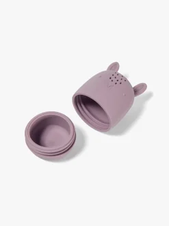 Vandlegetøj-Bebeconfort Badelegetøj Sæt