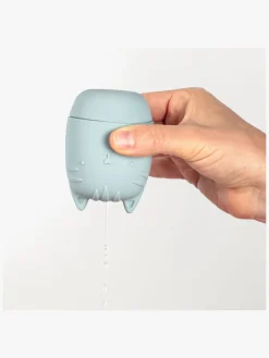 Vandlegetøj-Bebeconfort Badelegetøj Sæt