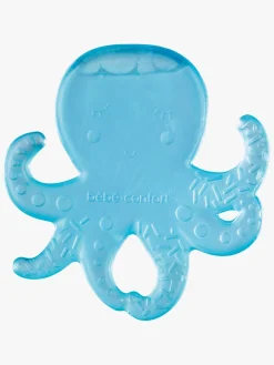 Babylegetøj-Bebeconfort Chillable Bidering, Blue