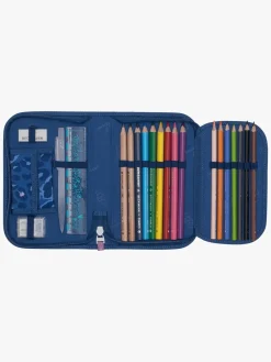 Kreativt Legetøj-Beckmann Penalhus, Cheeta