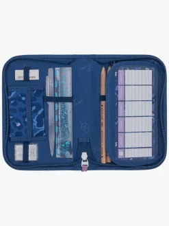 Kreativt Legetøj-Beckmann Penalhus, Cheeta