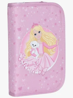 Kreativt Legetøj-Beckmann Penalhus, Rosie