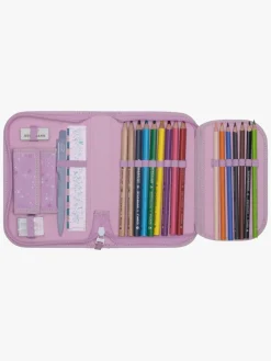 Kreativt Legetøj-Beckmann Penalhus, Rosie