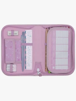 Kreativt Legetøj-Beckmann Penalhus, Rosie