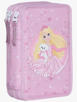 Kreativt Legetøj-Beckmann Penalhus, Rosie