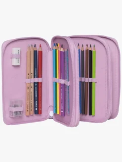 Kreativt Legetøj-Beckmann Penalhus, Rosie