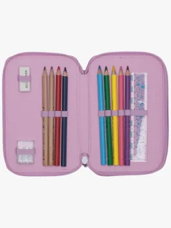 Kreativt Legetøj-Beckmann Penalhus, Rosie